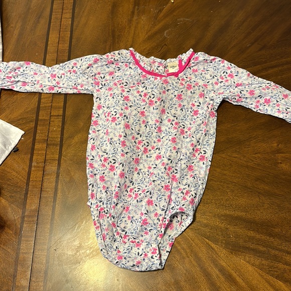 Bundles 10 kid clothes sz 2 T - Picture 10 of 16